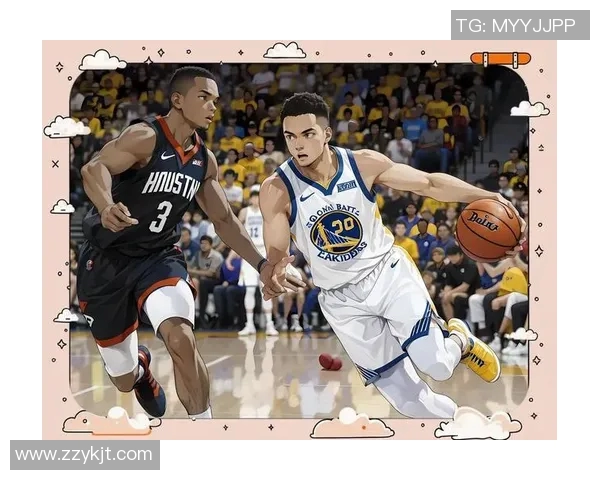 2020年勇士与火箭精彩对决回放全程回顾与分析