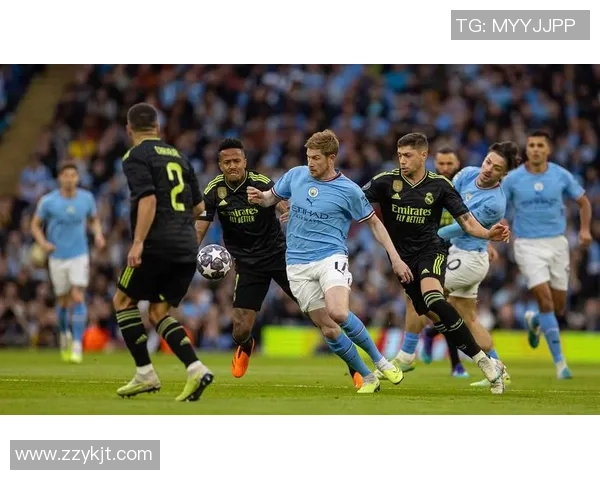 2020年欧冠淘汰赛皇马与曼城的激烈对决回顾与分析