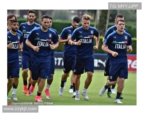 2020年意大利与荷兰精彩对决直播回顾与分析