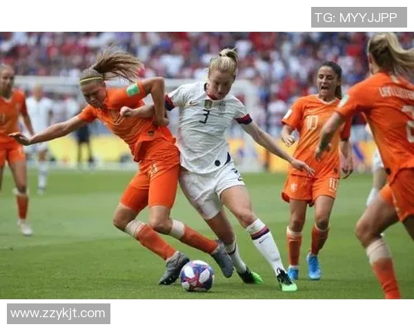 世界杯精彩对决荷兰队与日本队的巅峰较量引发全球关注