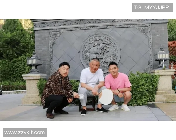 原帅：从默默无闻到闪耀舞台的传奇旅程与成长故事