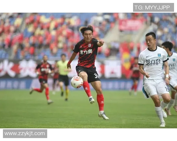 南通支云迎战石家庄力争主场全取三分展现球队实力