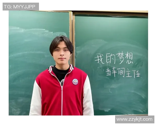 吕俊虎的成长之路与奋斗历程探秘，启示我们如何追逐梦想与实现自我价值