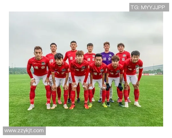 河南徽商迎战江苏苏宁两队争夺胜利荣耀的精彩对决即将上演