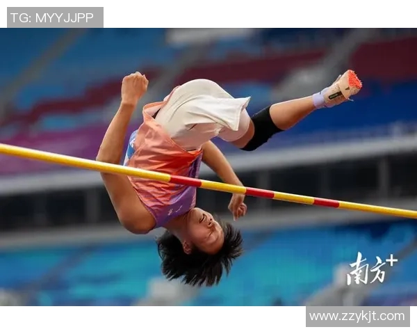 特奥精神激励无数心灵共融展现残疾人运动员的拼搏与梦想