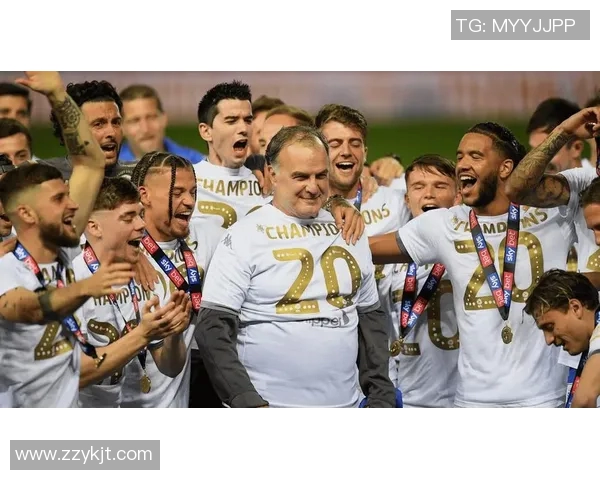 考文垂与布莱克蒲的激烈对决揭示英冠联赛的竞争魅力与球队实力较量