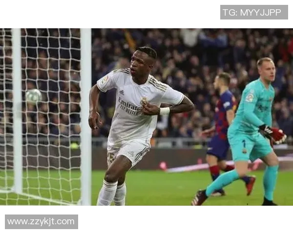 维尼修斯：从青涩小将到世界足球舞台的璀璨明星之路