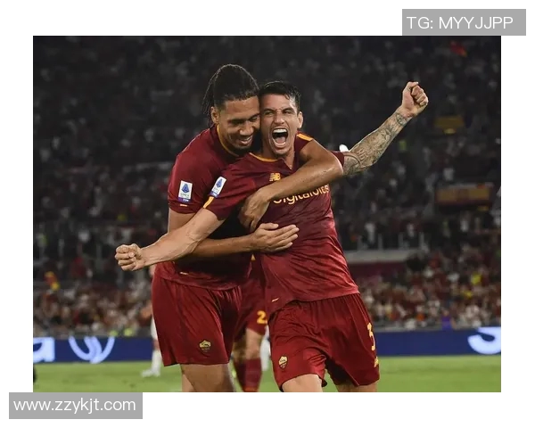 罗马与费拉拉今晚比赛阵容分析及球员状态预测