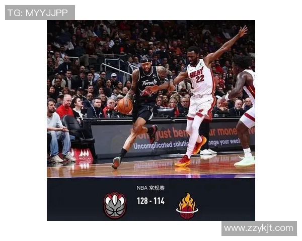 热火与猛龙精彩对决回放12月27日全场精彩瞬间回顾与分析