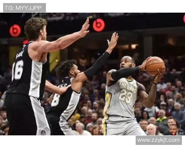 火箭与马刺精彩对决回顾12月23日比赛录像中文解说分析