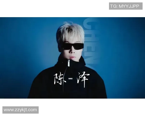 焦泊乔的成长之路：从平凡少年到卓越领袖的蜕变故事