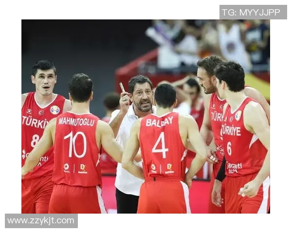 澳大利亚与捷克篮球对决分析及比赛前瞻展望