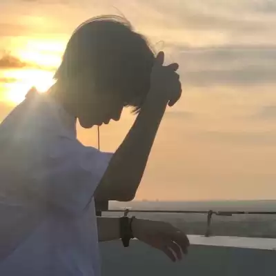 冯秀颖