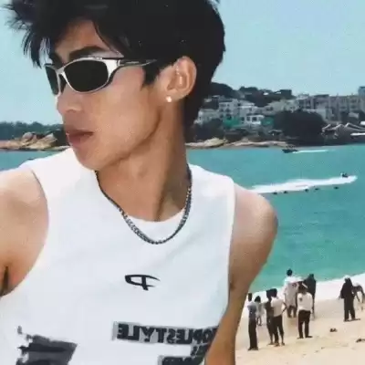焦成娥