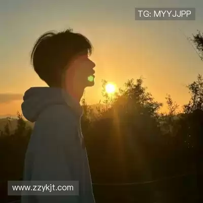 卓起炼